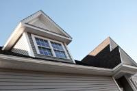 Bsure roofing image 5