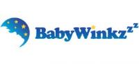 Babywinkz Consultancy Limited image 4