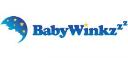 Babywinkz Consultancy Limited logo