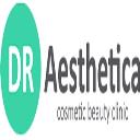 Dr Aesthetica logo