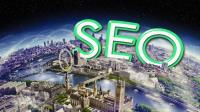 Best SEO Agency In London image 4