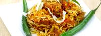 Badsha Indian Cuisine image 1