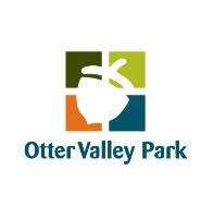 Otter Valley image 7