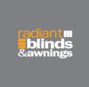 Shop Awnings and Canopies logo