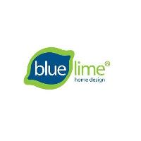 Bluelime Home Design image 1