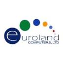 Euroland IT Services  logo