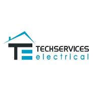Techservices Electrical image 1