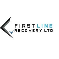 Firstline Recovery Ltd image 1