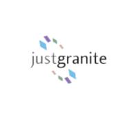 Just Granite Ltd image 2