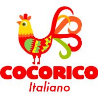 Cocorico Italiano image 1