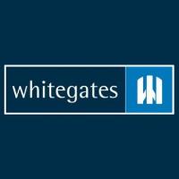Whitegates Crewe Estate & Letting Agents image 1