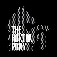 The Hoxton Pony image 1