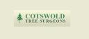 Wiltshire Tree Surgery logo