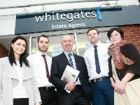 Whitegates Crewe Estate & Letting Agents image 2