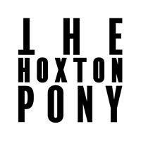 The Hoxton Pony image 2