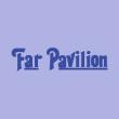 Far Pavilion image 8