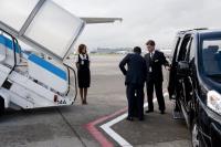 Imperial Ride - Luton Airport Transfers image 2