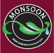 Monsoon  image 7