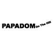 Papadom On The Hill image 6