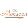 The Monsoon logo