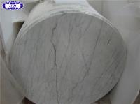 Hangmao Stone Marble Granite Co., Ltd. image 22
