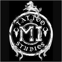 MI Tattoo and Piercing Studios image 7