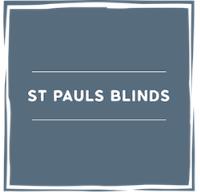St Pauls Blinds image 1