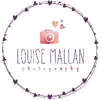 Louise Mallan Photography image 1