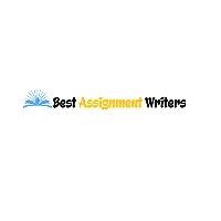 Best Assignment Writers image 1
