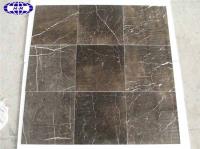 Hangmao Stone Marble Granite Co., Ltd. image 8