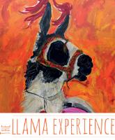 The LLama Experience image 1