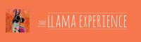 The LLama Experience image 3