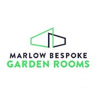 Marlow Bespoke Garden Rooms image 1