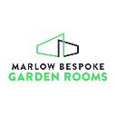 Marlow Bespoke Garden Rooms logo