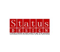 Status Design image 1