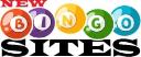 NewBingoSites.net logo