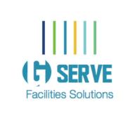 GServe Facilities Solutions image 3