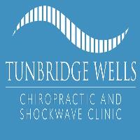  Tunbridge Wells Chiropractic image 1