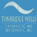  Tunbridge Wells Chiropractic logo