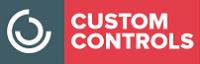 Custom Controls - Home Cinema & Crestron Smart image 1