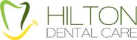 Hilton Dental Care image 1