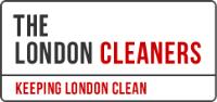 The London Cleaners image 1