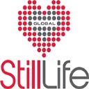 Still Life Global logo