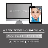 NU Aesthetics image 4