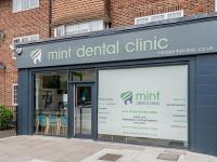 Mint Dental Clinic image 2