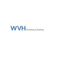 WVH Plumbing & Heating image 1