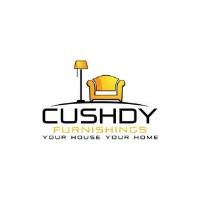 Cushdy Furnishings image 1