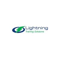 Lightning Training Solutions image 1