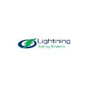 Lightning Training Solutions logo