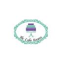 The Cake Rooms logo